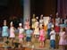 NO.001 DSC09507